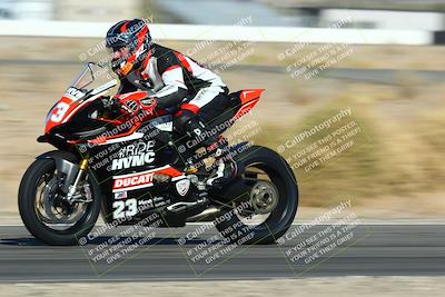 media/Jan-13-2024-SoCal Trackdays (Sat) [[9c032fe5aa]]/Turn 14 (10am)/